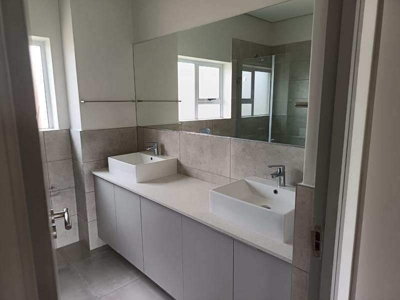 3 Bedroom Property for Sale in George Central Western Cape